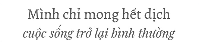 Xót xa bà mẹ sinh 5 kỷ lục VN: Cả nhà 7 người F0, ngày về thiếu một thành viên - 12