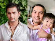 Giải trí - Sức khoẻ của vợ chồng Đức Tiến khi mắc COVID-19, con gái nhỏ sống chung với 3 ca dương tính