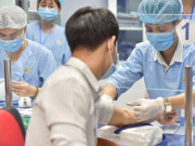 Sức khỏe - Ham ăn đồ ngọt nhưng sụt hẳn 10kg, người đàn ông 40 tuổi bất ngờ khi đi xét nghiệm