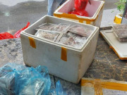 Tiêu dùng - Cả nhà thất nghiệp vì Covid-19, bà nội trợ làm ngay điều này kiếm tiền đều tay