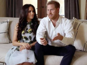 Giải trí - Vợ chồng Hoàng tử Anh "muối mặt" vì bị réo tên món nợ 2 tỷ đồng