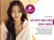 Clip Eva - Top 5 con giáp sở hữu hậu vận cực giàu sang, tiền bạc chất đầy nhà