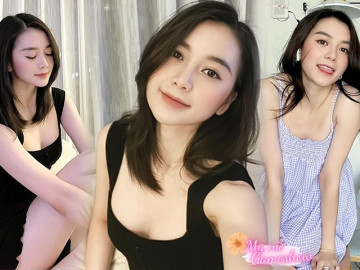 Thiều Bảo Trang The Voice giờ ra sao sau 9 năm lùm xùm tình cảm với nữ giám đốc?