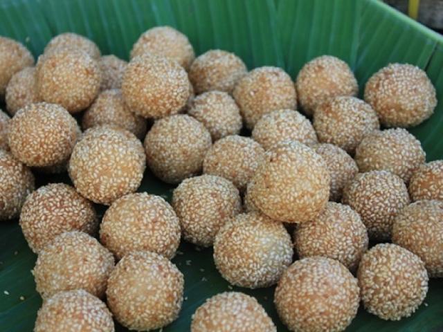 Đặc sản nổi tiếng Sóc Trăng, nghe tên rất lạ nhưng ngon đến độ siêu lòng bao người