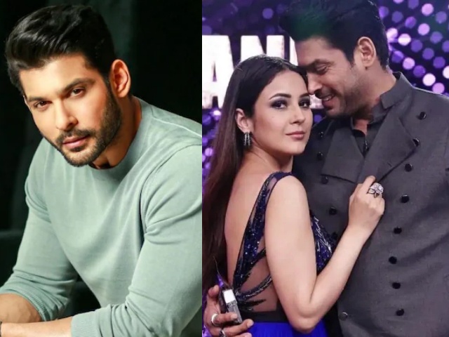 Nam chính Cô Dâu 8 Tuổi qua đời, thái độ của bạn gái nam tài tử gây sốt