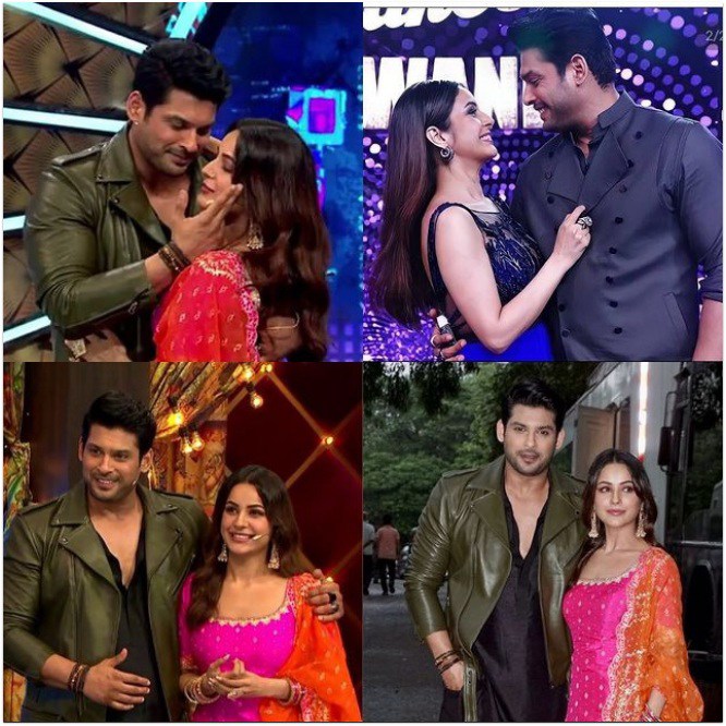 Siddharth là nam tài tử rất được yêu thích tại Ấn Độ.