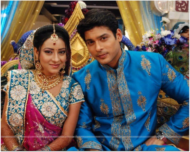 Cả làng giải trí đau lòng sau thông tin nam chính Cô dâu 8 tuổi qua đời.