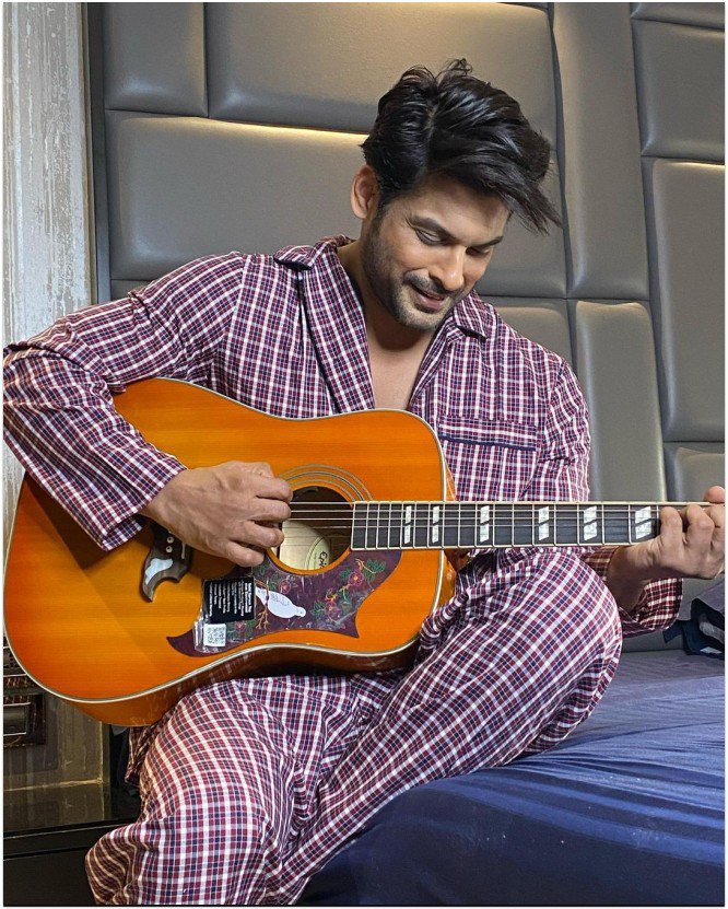 Bước đầu các bác sĩ xác định Siddharth đột tử.