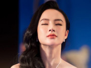 Giải trí - Angela Phương Trinh lên tiếng sau thông tin sẽ xử lý cá nhân tuyên truyền giun đất chữa COVID-19