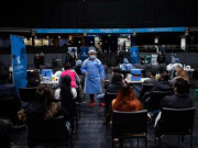 Sức khỏe - Hiểu gì về biến thể Mu mà WHO đưa vào danh sách đáng chú ý?