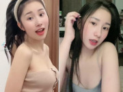 Tin tức - Bị đồn lộ clip “mây mưa”, "cô vợ quốc dân" Tiểu Hý phủ nhận bằng một chi tiết