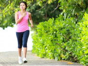 Sức khỏe - Ai cũng nói đi bộ cho khỏe, nhưng nếu không biết những điều này, đi bộ càng nhiều càng yếu
