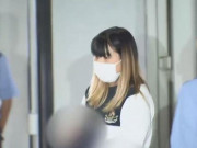 Tin tức - Cô gái đang bầu đột nhiên bụng xẹp xuống: Phát giác sự thật kinh hoàng trong tủ quần áo