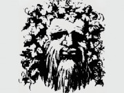 Eva tám - Hình ảnh nhìn thấy đầu tiên tiết lộ điểm thu hút nhất trong tính cách của bạn