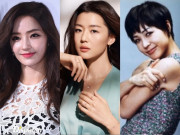 Giải trí - Mỹ nhân Hàn lấy CEO giàu có: Chồng "minh tinh trái đất" vẫn thua ông xã ca sĩ hết thời