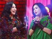 Thời trang - Diva Thanh Lam 52 tuổi vẫn làm bao người toát mồ hôi vì món đồ thời trang trên tay