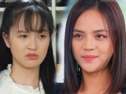 Giải trí - Hương Vị Tình Thân: Thu Quỳnh thắc mắc chuyện Thy bị “cắm sừng”, khán giả mong "My Sói nhập"