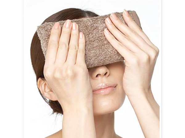 Mỗi phương pháp sẽ có những cách chườm khác nhau nên tốt nhất cần tham khảo ý kiến của bác sĩ