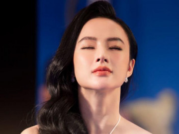 Angela Phương Trinh lên tiếng sau thông tin sẽ xử lý cá nhân tuyên truyền giun đất chữa COVID-19