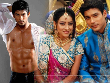 Thanh tra Shiv Cô Dâu 8 Tuổi: Top đàn ông được khao khát ở Ấn, mong có bạn gái Việt