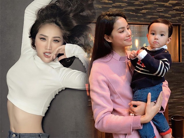 Bảo Thy khai chăm ăn mày quá khứ vì lụt nghề make-up, dân tình bình luận ẩn ý