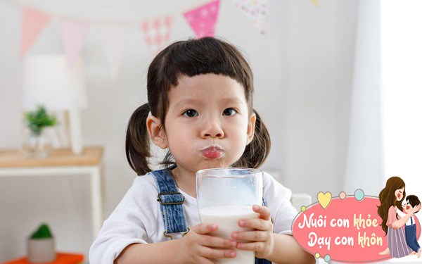 Trẻ biếng ăn vì thiếu kẽm: Bác sĩ Nhi mách cách bổ sung kẽm để con hấp thụ tốt nhất - 10