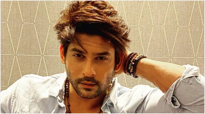 Sidharth đã được hỏa táng vào hôm qua (ngày 3/9).