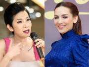 Giải trí - Xuân Lan tiết lộ bệnh tình Phi Nhung, nghẹn ngào gọi đàn chị tỉnh dậy vì lý do này
