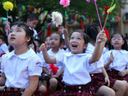 Tin tức - Khẩn: 7 tỉnh thành hỏa tốc cho HS tạm dừng đi học lại trước ngày khai giảng năm học mới