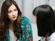 Làm vợ - Thất nghiệp 2 tháng vì dịch, chồng vẫn yêu cầu gửi 30 triệu cho em chồng làm việc vô lý