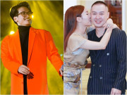 Giải trí - Quán quân Sao Mai Điểm Hẹn: Người 15 năm chưa "hạ nhiệt", kẻ "mất tích" vì scandal