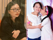 Giải trí - Cả nhà nhiễm COVID-19 vì đi siêu thị, Phương Mỹ Chi trấn an tinh thần mẹ, bố vẫn chưa khỏi