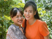 Giải trí - Hương Vị Tình Thân: Bà Xuân nói xấu thông gia, Nam giận dỗi trốn về nhà ngoại mách mẹ?