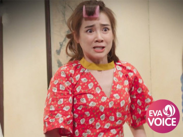 Cây Táo Nở Hoa: Bí mật Hạnh Phúc giá 150 triệu, Trường Giang sốc vì Nhã Phương khác lạ