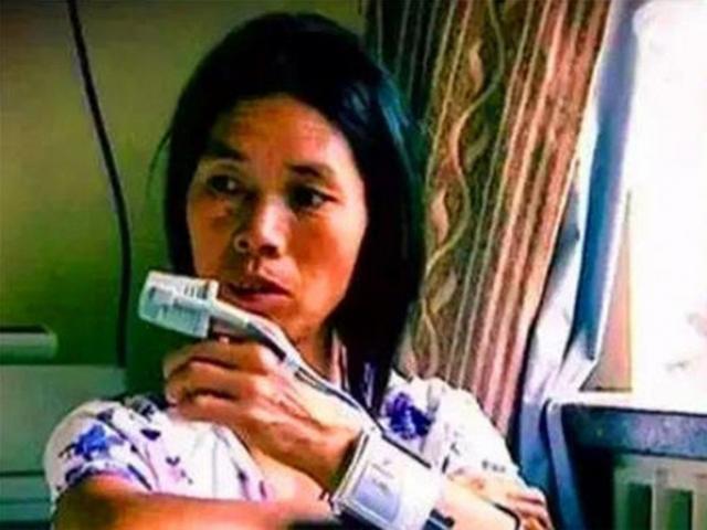 Sự thật bất ngờ đằng sau chuyện người phụ nữ không ngủ suốt 40 năm