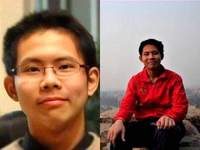 Nam sinh ngoan hiền hóa nghịch tử, sát hại mẹ rồi dùng than hoạt tính che giấu thi thể