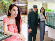 Giải trí - Mẹ Thuỷ Tiên chia sẻ về tin đồn con gái "nuốt" 42 tỷ từ thiện, ẩn ý về "quả báo"