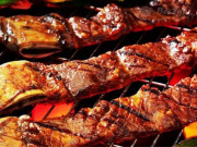 Xem ăn chơi - Đặc sản nổi tiếng Quảng Nam, du khách chỉ cần thưởng thức một lần là "mê tít" không quên