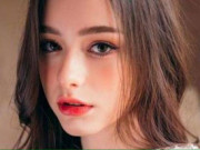 Clip Eva - Hot girl Instagram gây sốt bởi vẻ đẹp như giấc mộng