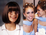 Tin tức - Giúp bạn thân kém sắc "vịt hóa thiên nga", 2 thiếu nữ xinh đẹp nhận cái kết thương tâm