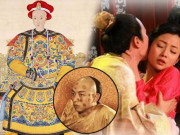 Sức khỏe - Những vị hoàng đế lĩnh hậu quả vì quan hệ bừa bãi, thậm chí hủy hoại cả một gia tộc