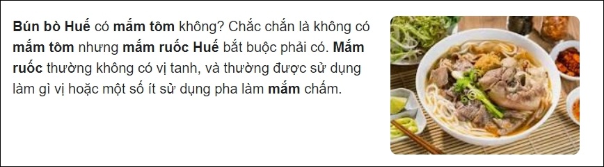 Sao vào bếp: Nàng dâu nhà giàu amp;#34;trái khoáyamp;#34; nấu bún với mắm tôm, Mai Phương Thúy vội khen - 5