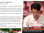 Tin tức - Liên tiếp 2 tuần Đường Lên Đỉnh Olympia mắc lỗi sai kiến thức, phải lên tiếng đính chính