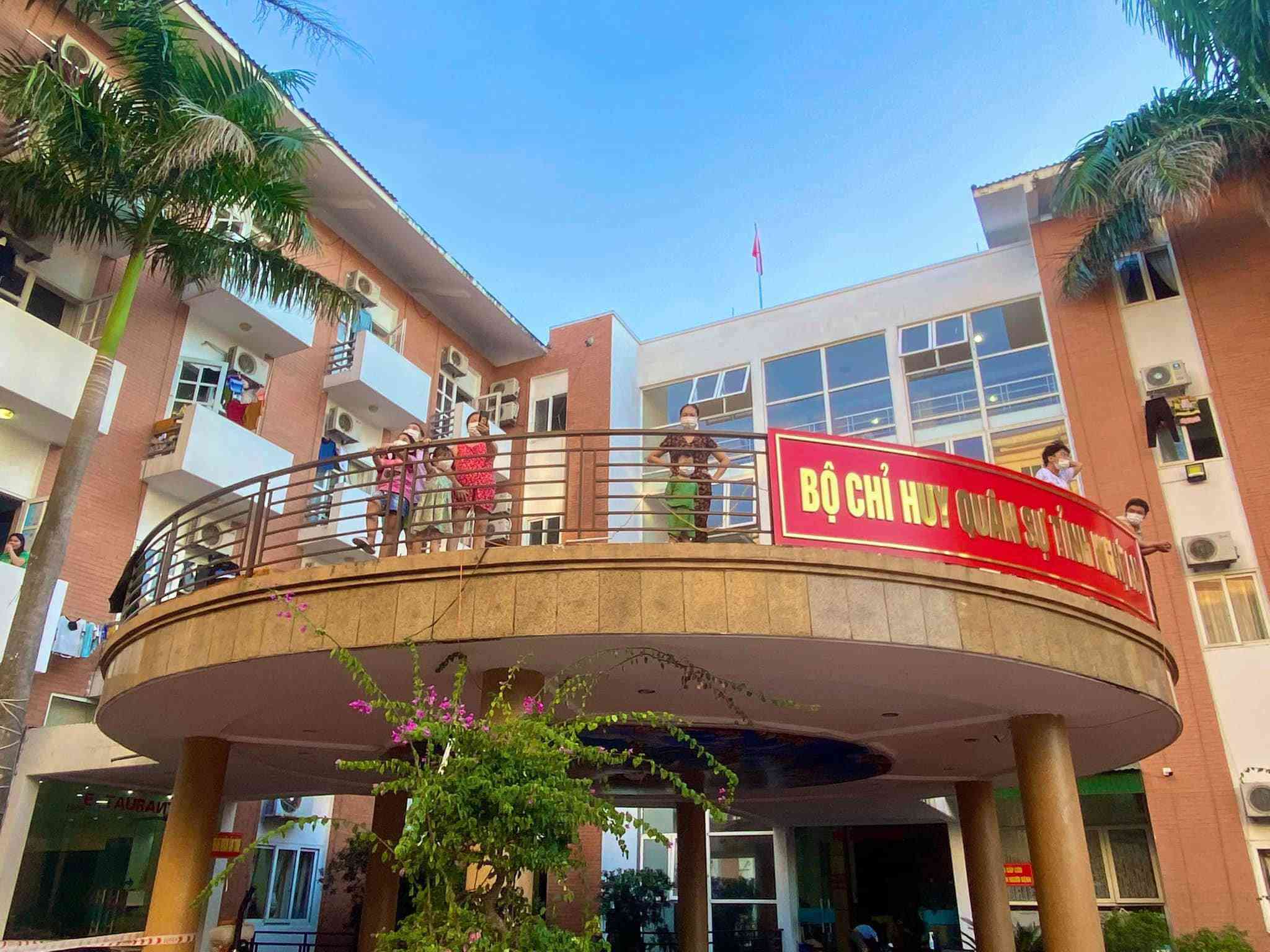 img src/upload/3-2021/images/2021-09-06/1630892767-fec5e964b71170edbb53d9c35efba24e.jpg width660 /