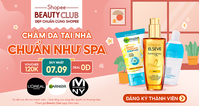 5 bước chăm sóc da mụn chuẩn spa ngay tại nhà - 6