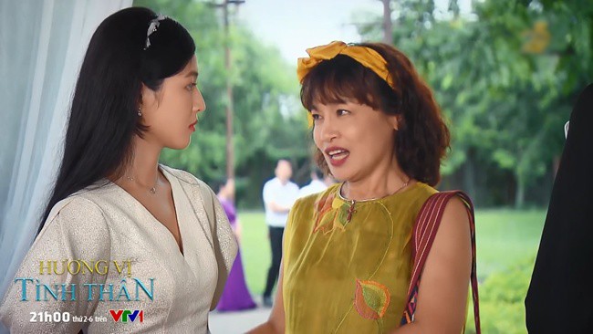 Mới có con rể là Shark Long (Mạnh Trường), bà Bích đã vội vã đi tìm rể thứ có gia thế hoành tráng hơn.