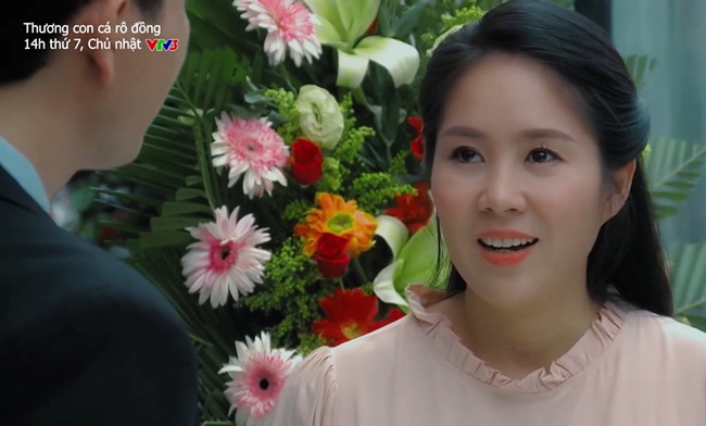 Cảnh khủng khiếp Thương Con Cá Rô Đồng: Em gái Thương (Lê Phương) bị 4 gã thay nhau làm nhục - 7