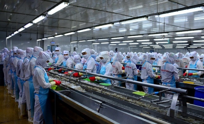 Những tỉnh thành đang dần nới lỏng giãn cách xã hội, người dân quay lại cuộc sống bình thường - 9