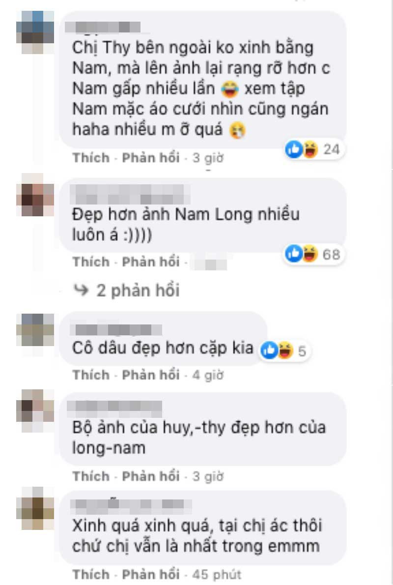 Màn đổi đời, lên hương nhan sắc của bộ amp;#34;gái ngành màn ảnhamp;#34;: Lan Cave đỉnh, Phương Oanh tranh cãi - 17