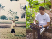 Làm mẹ - Đứa trẻ sống trong cung điện đầy camera, tiêu tiền không nhìn giá và bi kịch ở tuổi 23